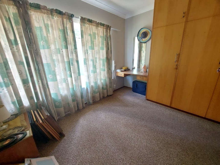 4 Bedroom Property for Sale in Fichardt Park Free State